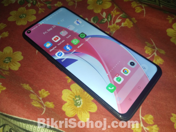 REALME GT NEO 2